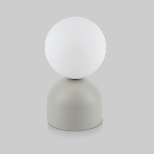 Настольный светильник TK Lighting 16038 Miki