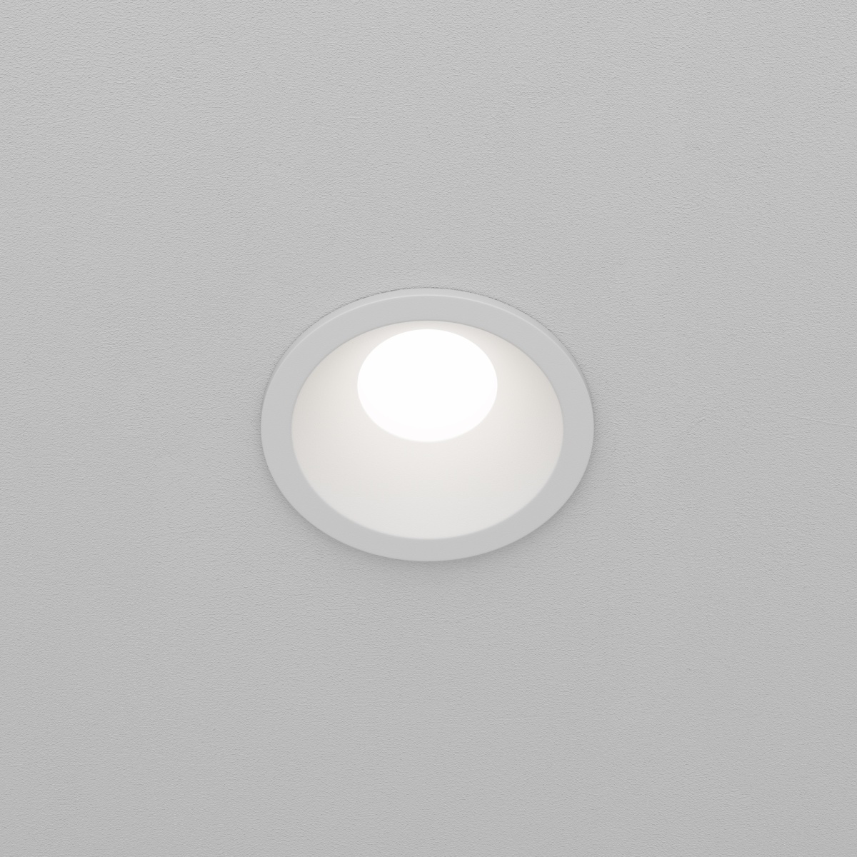 card-img