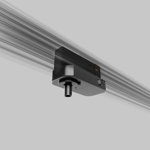 Комплектующие для систем освещения с токоведущими элементами Technical TRA005-3-A-B