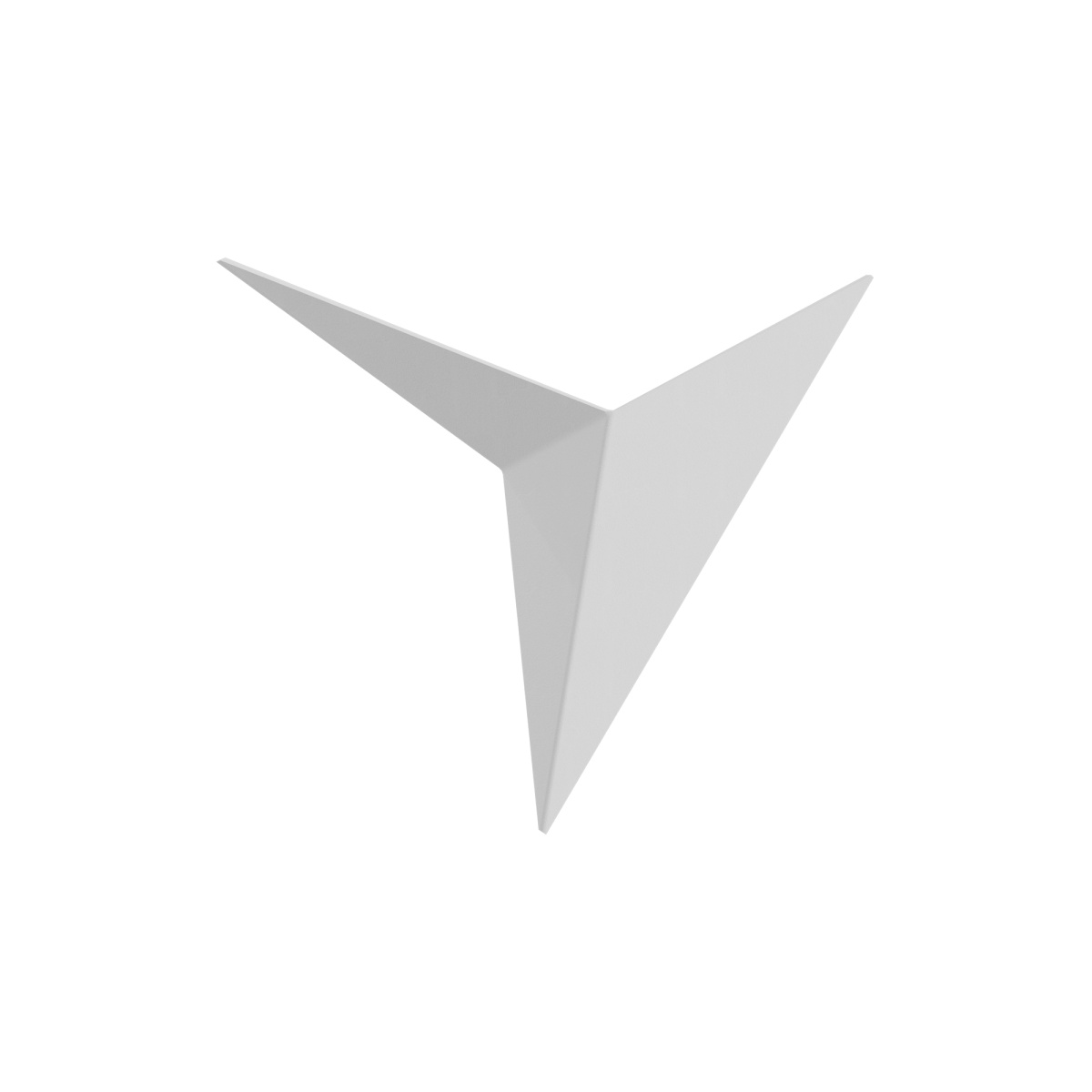 card-img