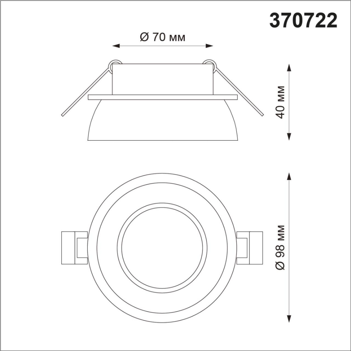 card-img