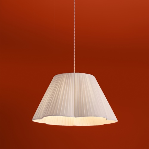 Подвесной светильник Freya FR2056PL-01W