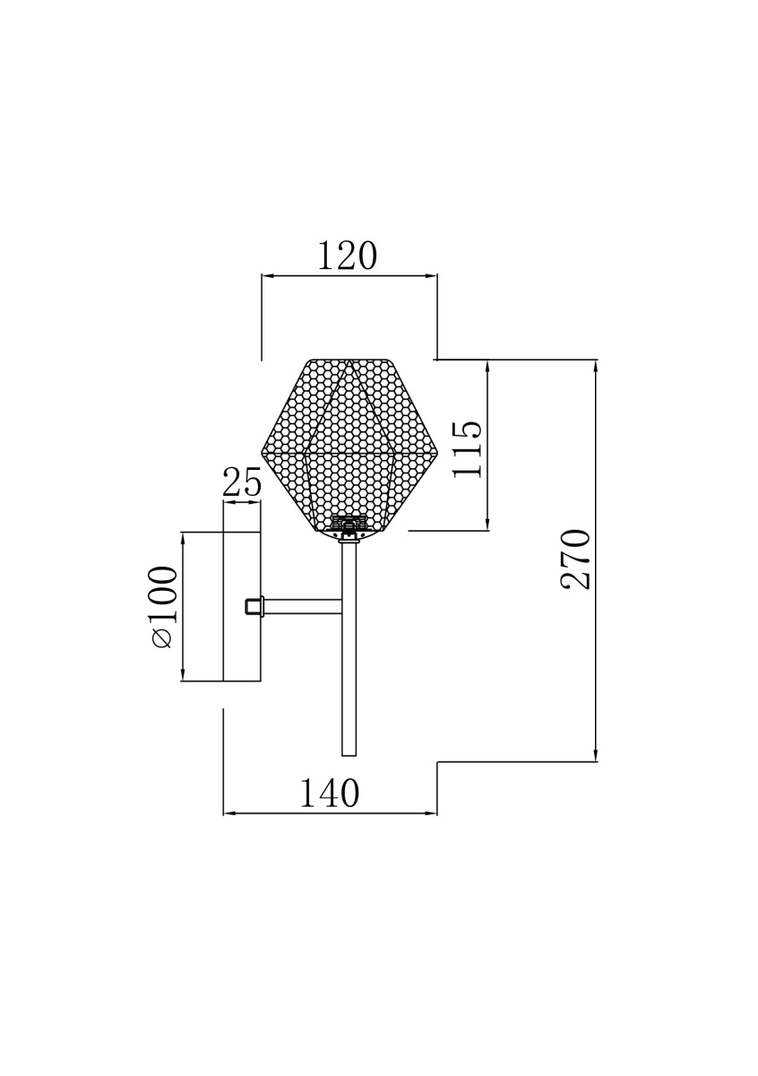 card-img