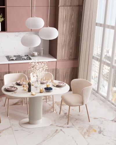 Светильник подвесной Moderli V11346-1P Arden