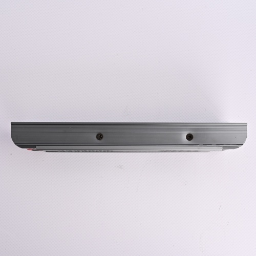 Блок Питания Imperiumloft 12V 200W Blkb12V от Imperiumloft 271653-67