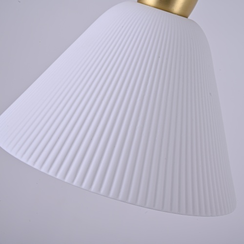 Подвесной светильник OLLY C 177923-26