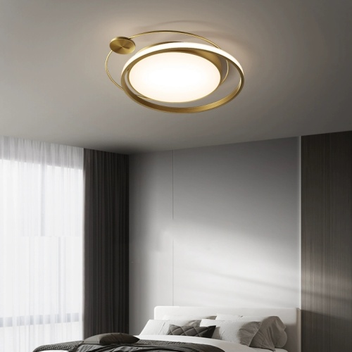 Потолочный Светильник Gerdis D52.5 от Imperiumloft 334019-26
