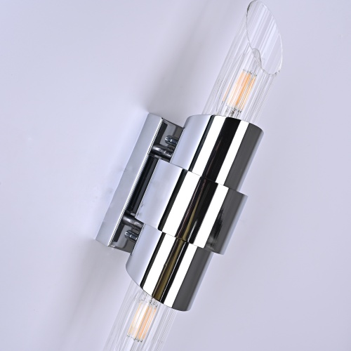 Бра Tycho Mini Wall Light Silver 352727-22
