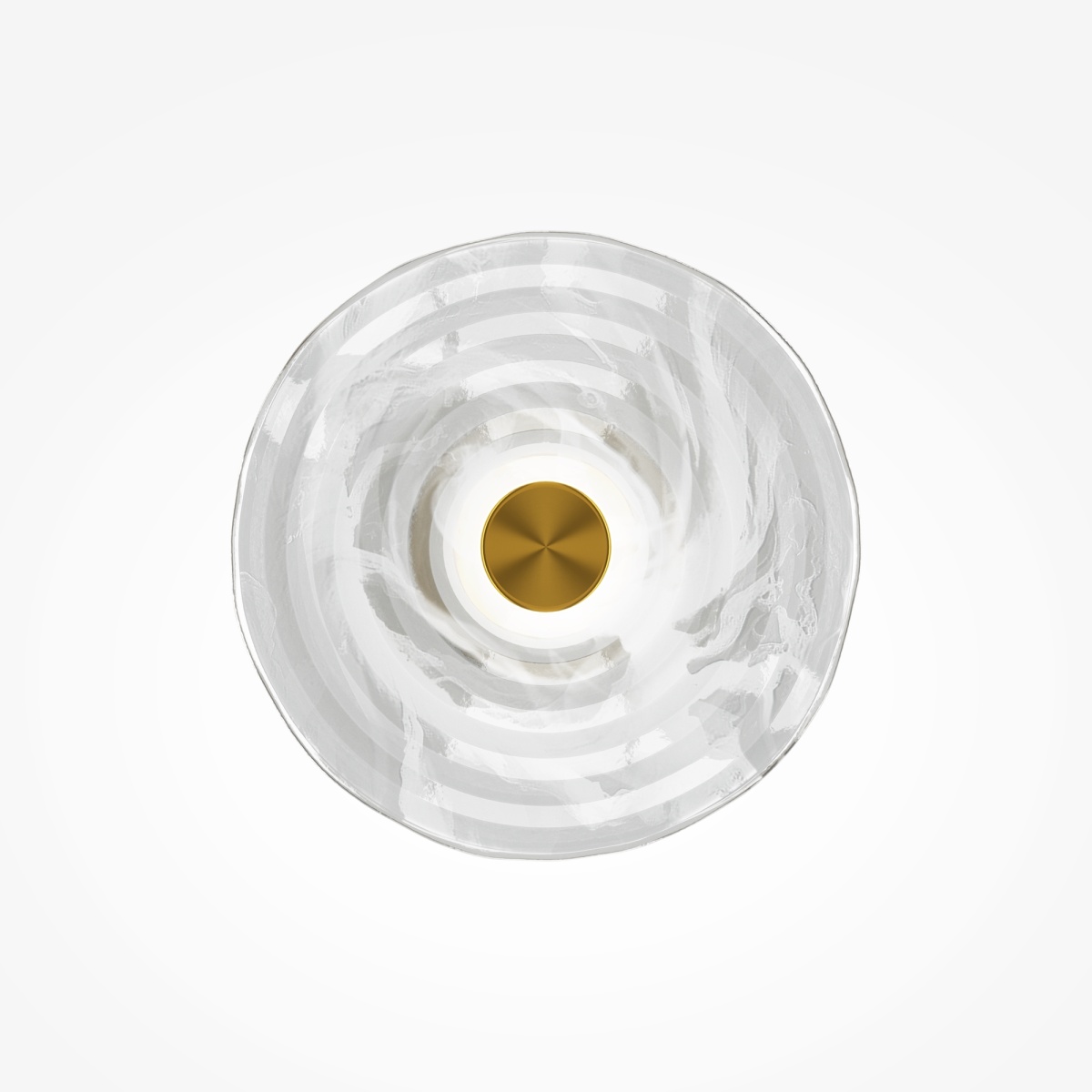card-img