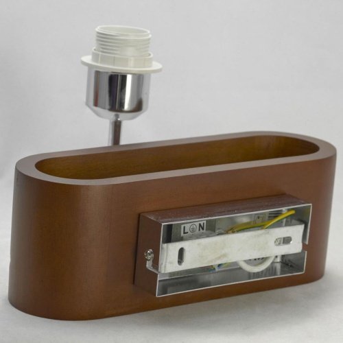 Бра Lussole SY101012