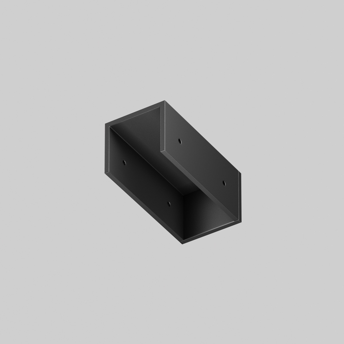 card-img