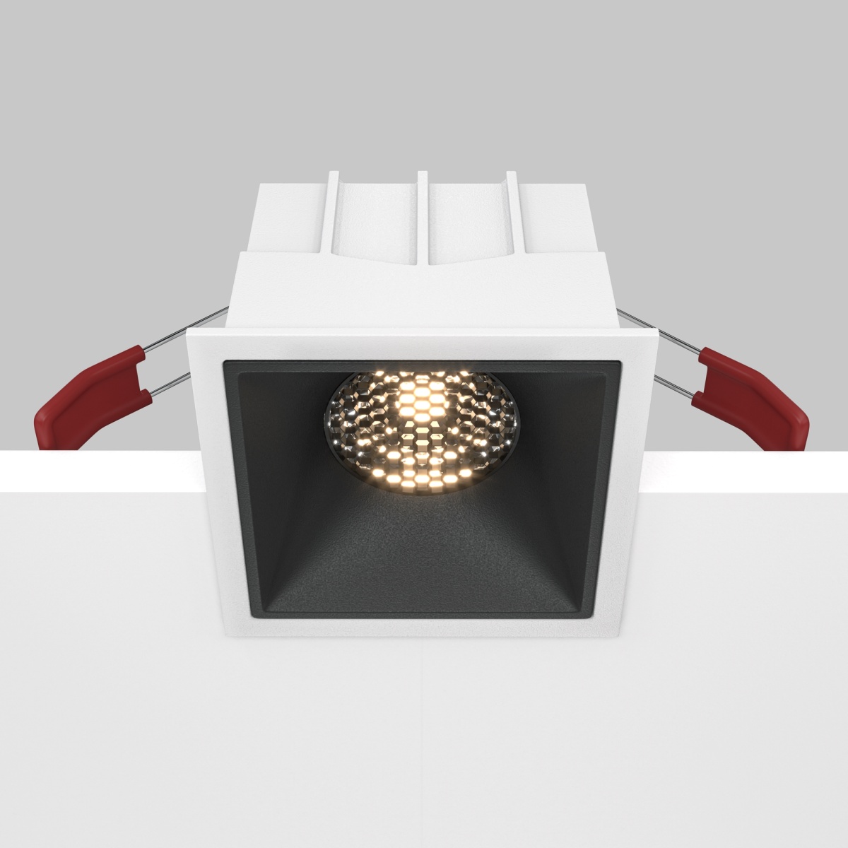 card-img