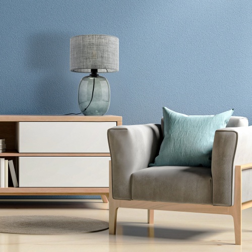 Настольный светильник TK Lighting 5987 Melody