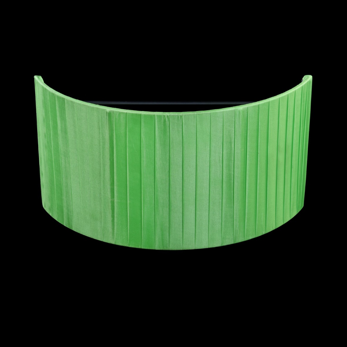 card-img