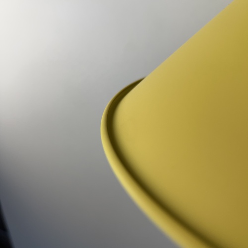 Бра С Подвесным Плафоном Braid Wall Yellow от Imperiumloft 181879-26