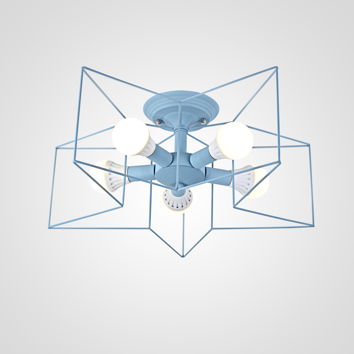 card-img
