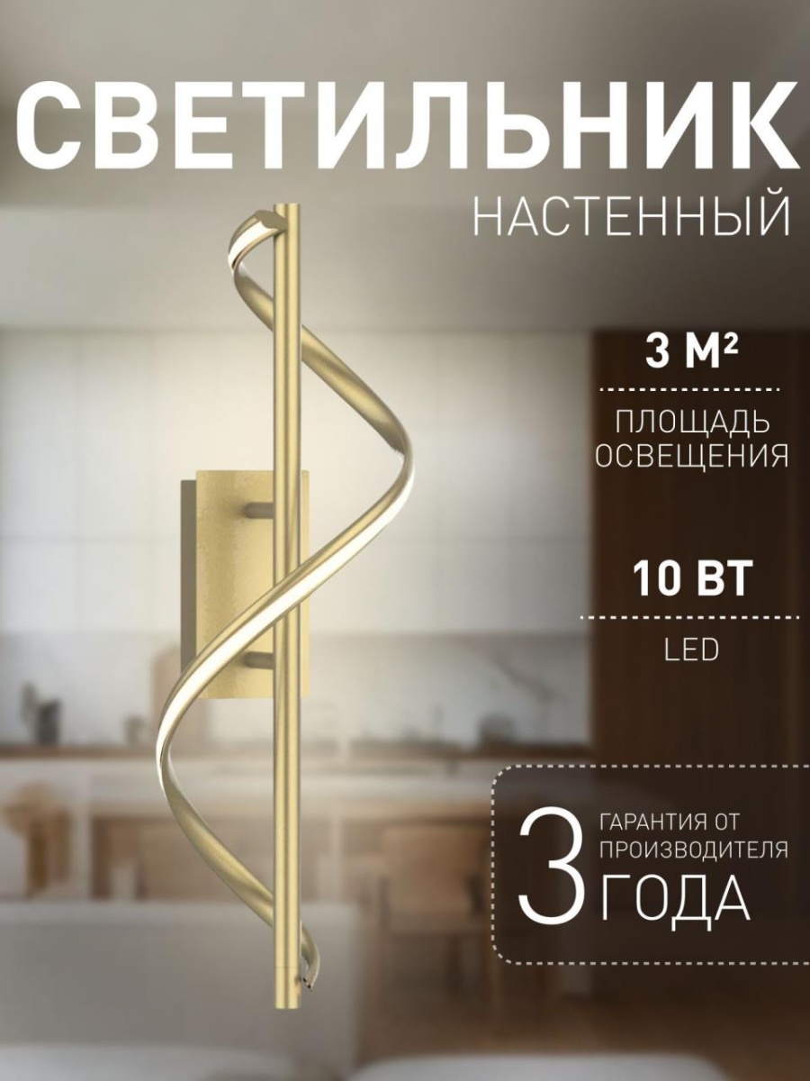 card-img
