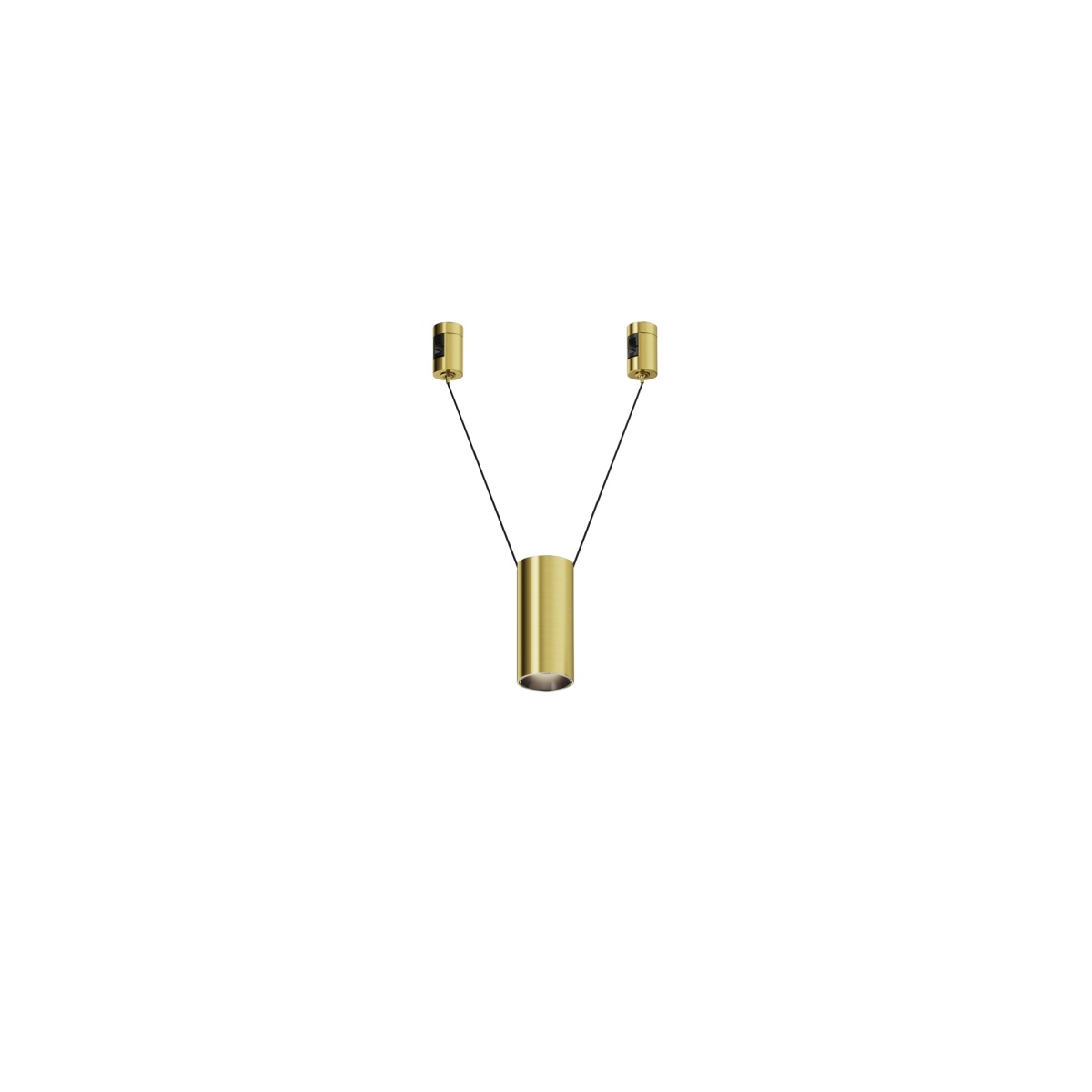 card-img