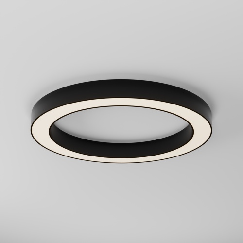 Потолочный светильник Technical C093CL-45W3K-B