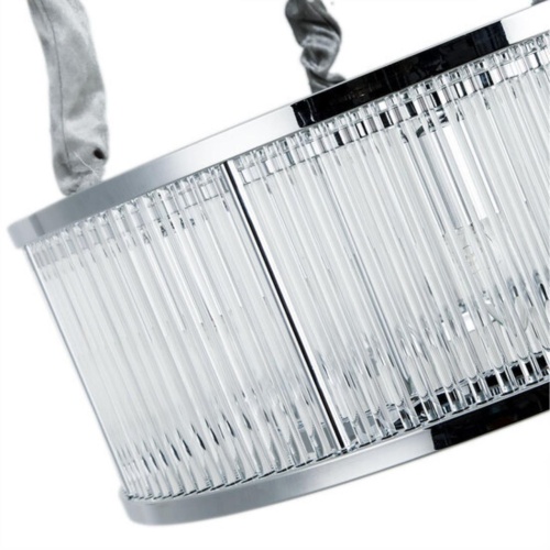 Подвесная люстра Arte lamp A1065SP-8CC СВЕТИЛЬНИК ПОДВЕСНОЙ