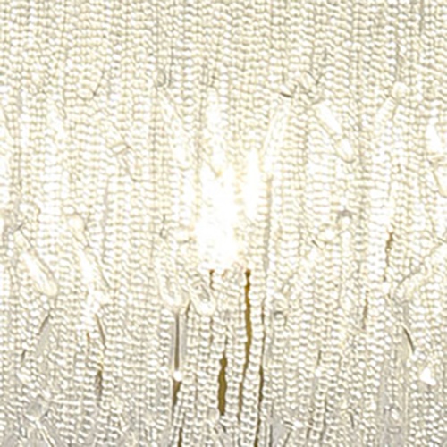 Торшер Label Fl от Imperiumloft 229938-23