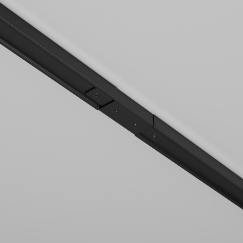 Комплектующие для систем освещения с токоведущими элементами Technical TRA001CB-11B