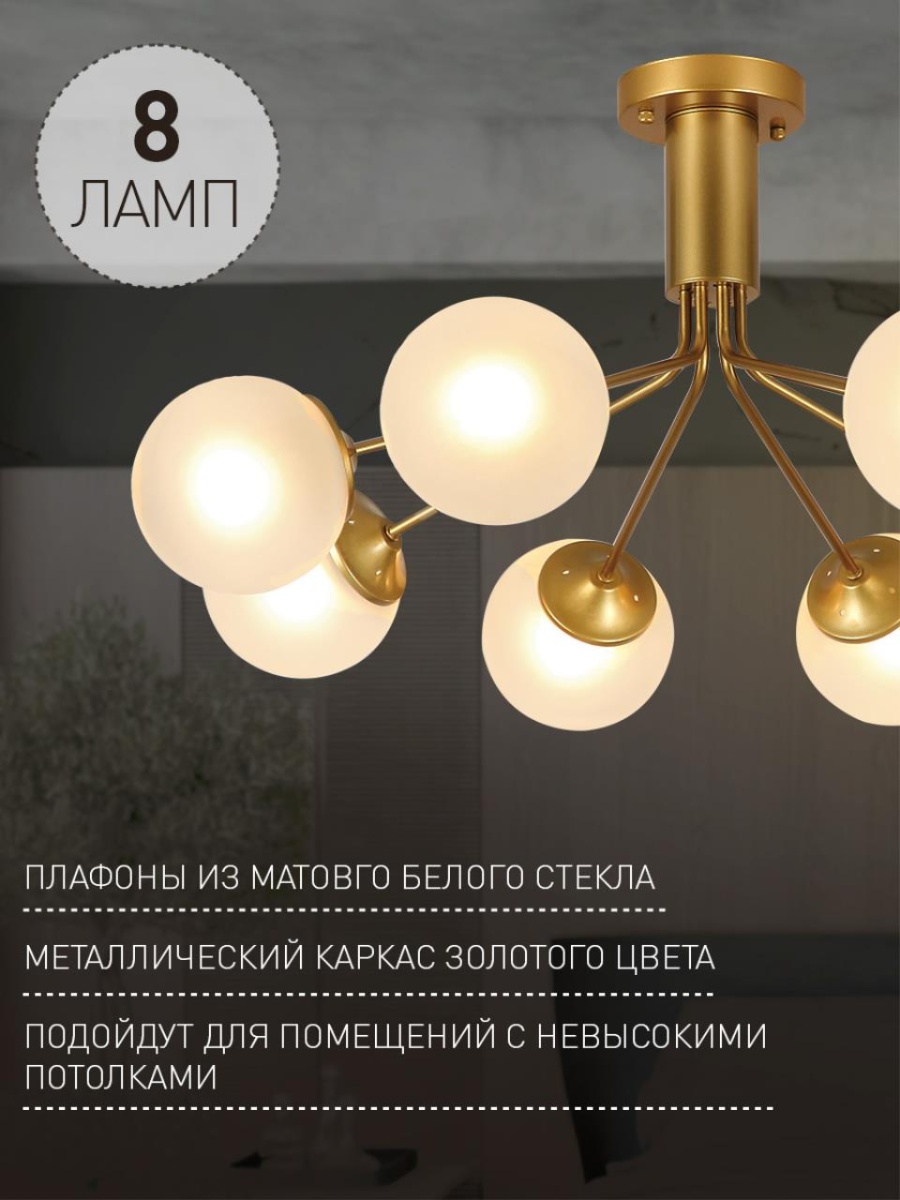 card-img