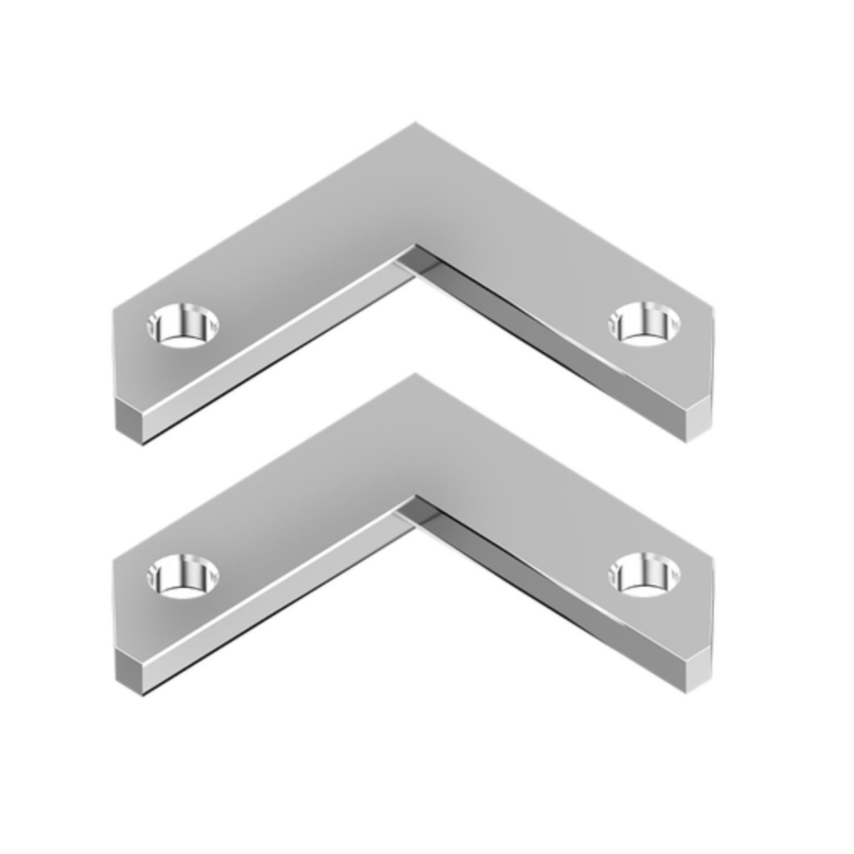 card-img