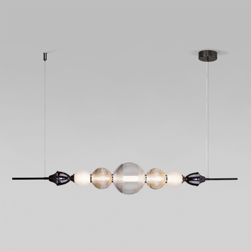 Подвесной светильник Bogate's 436/5