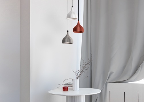 Настенный светильник (бра) Freya FR5582WL-01GF1