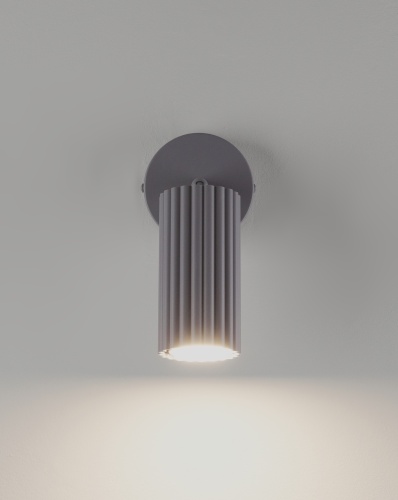 Спот Moderli V11774-1C Cora