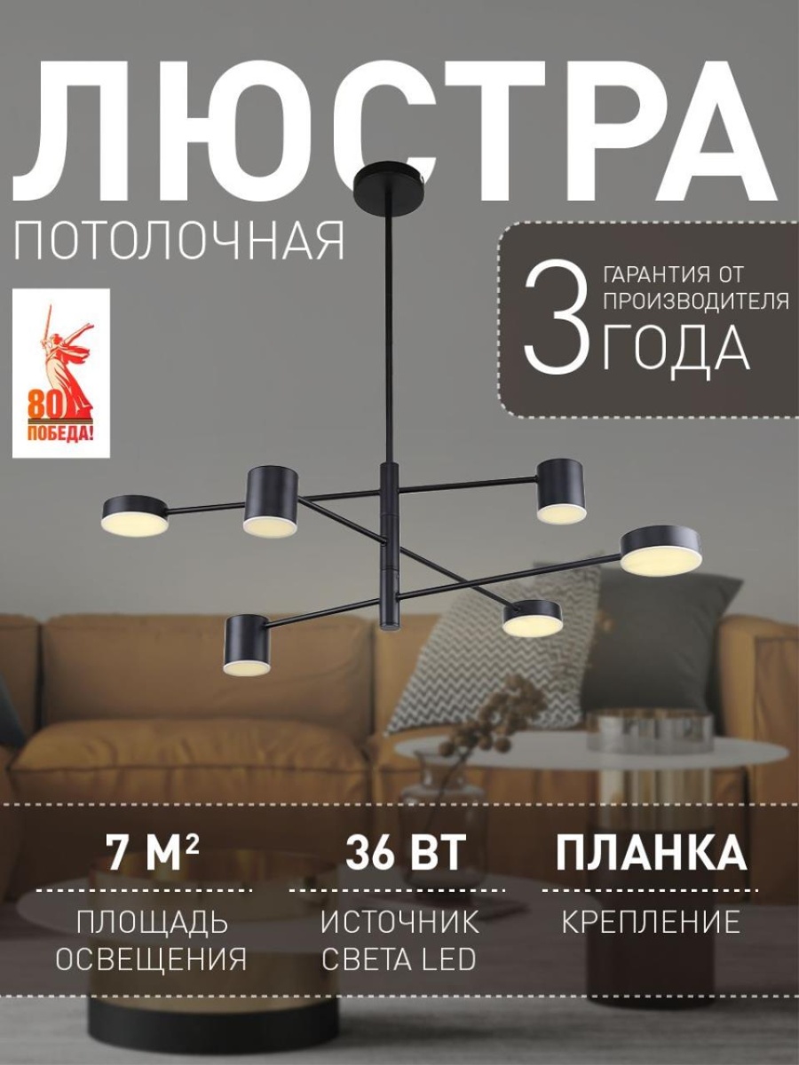 card-img