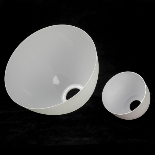 Торшер Lussole SY5460