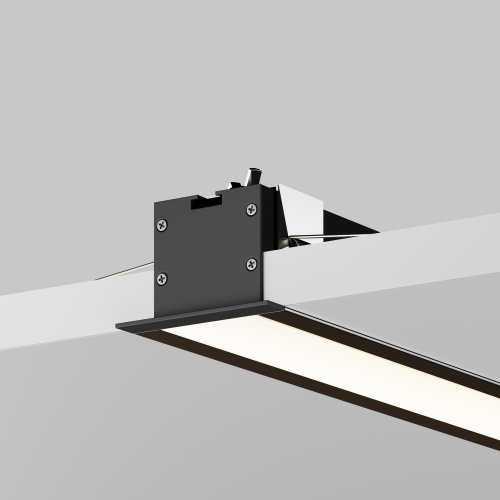 Линейный светильник Technical LL313014