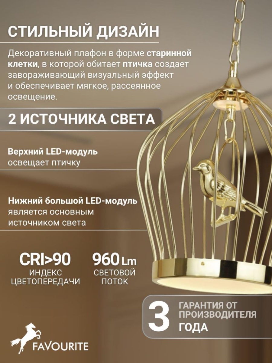 card-img