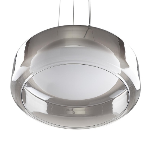 CL247043 SWING Подвес