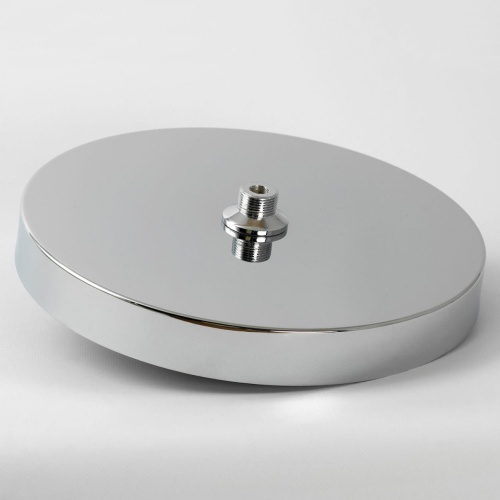 Торшер Lussole SY8460