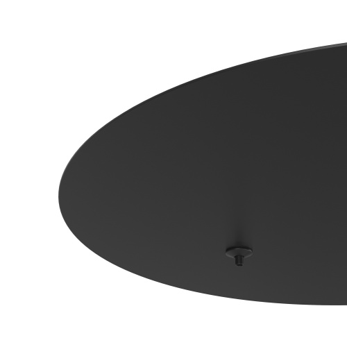 Аксессуары честный знак Maytoni MOD058A-02B