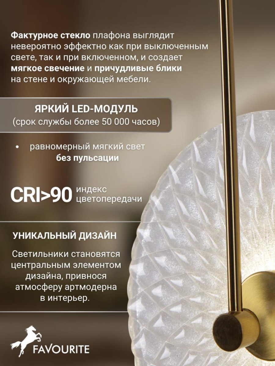 card-img