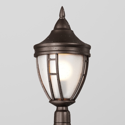 Ландшафтный светильник Outdoor O026FL-01B