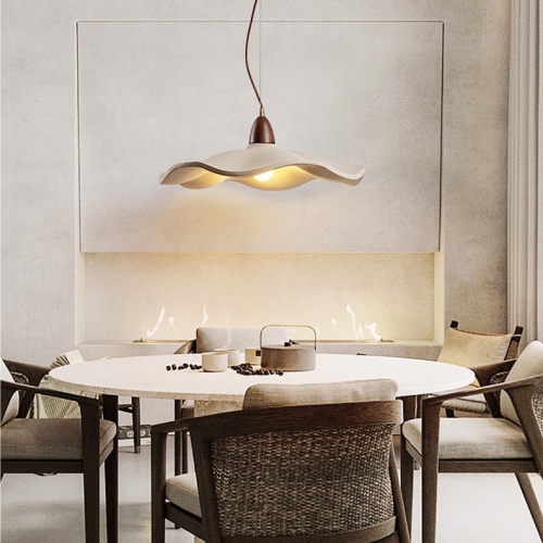Подвесной Светильник Armin D42 от Imperiumloft 232399-23