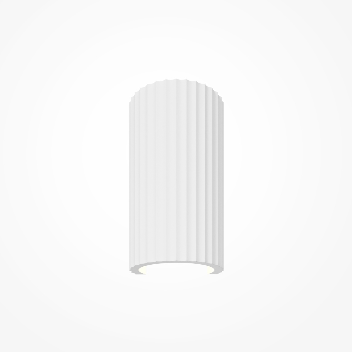 card-img