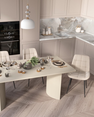 Светильник подвесной Moderli V11175-1P Charm