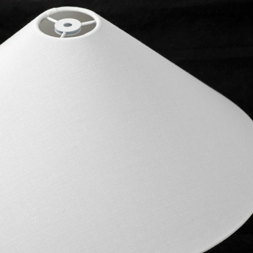 Торшер Lussole SY7560