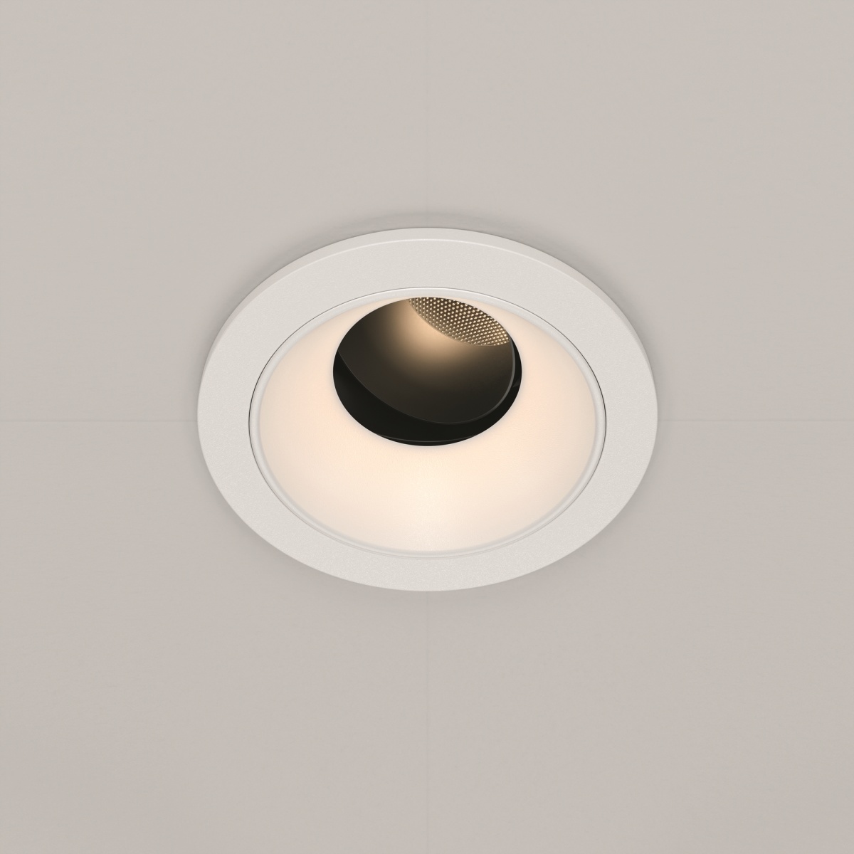 card-img