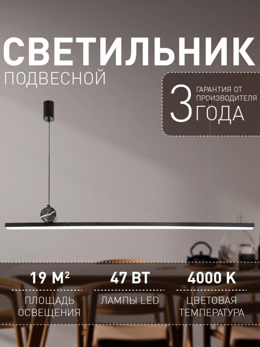 card-img
