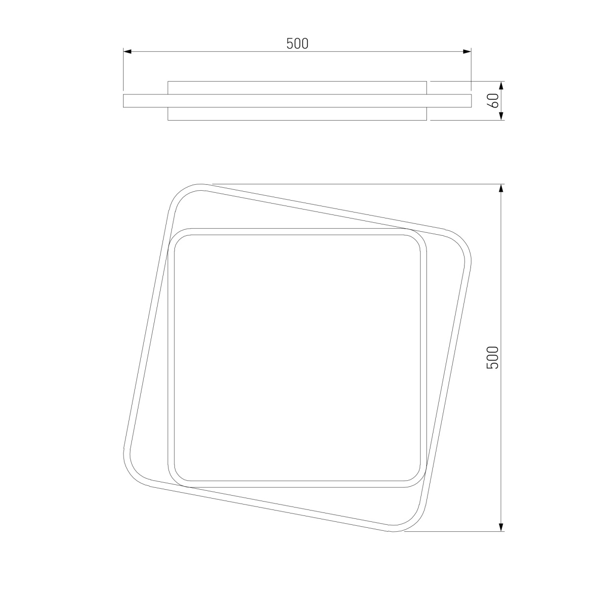 card-img