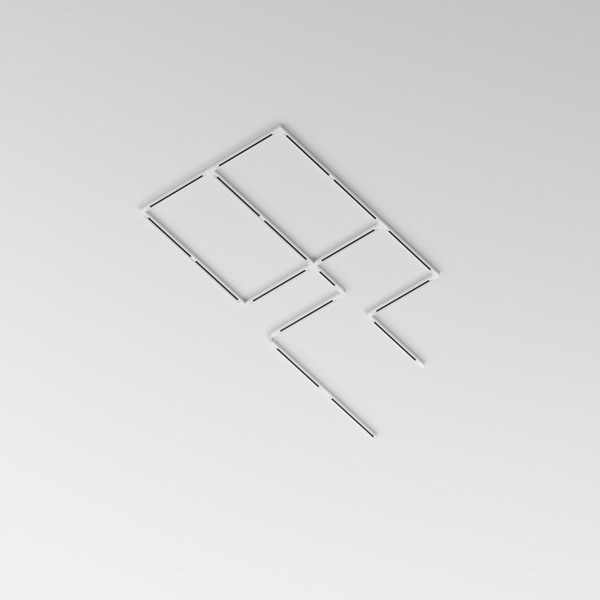 card-img