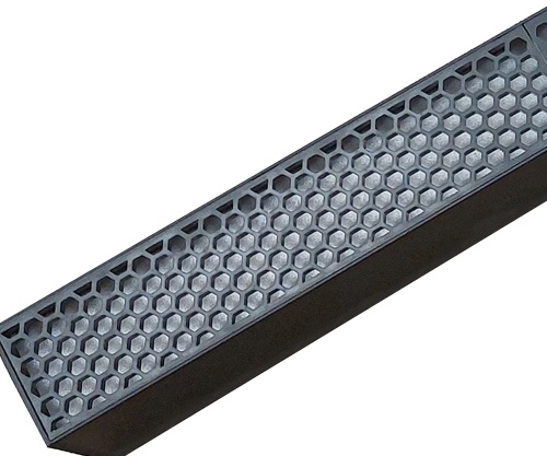 Светильник Kink Light Сатори черный Led 15W 6422-1,19