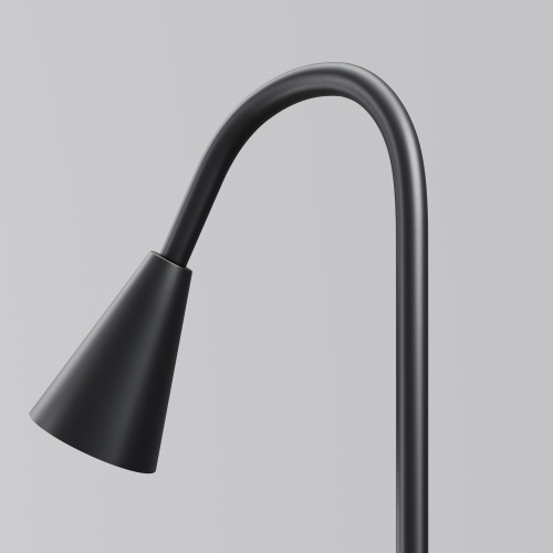 Ландшафтный светильник Outdoor O531FL-L3B3K